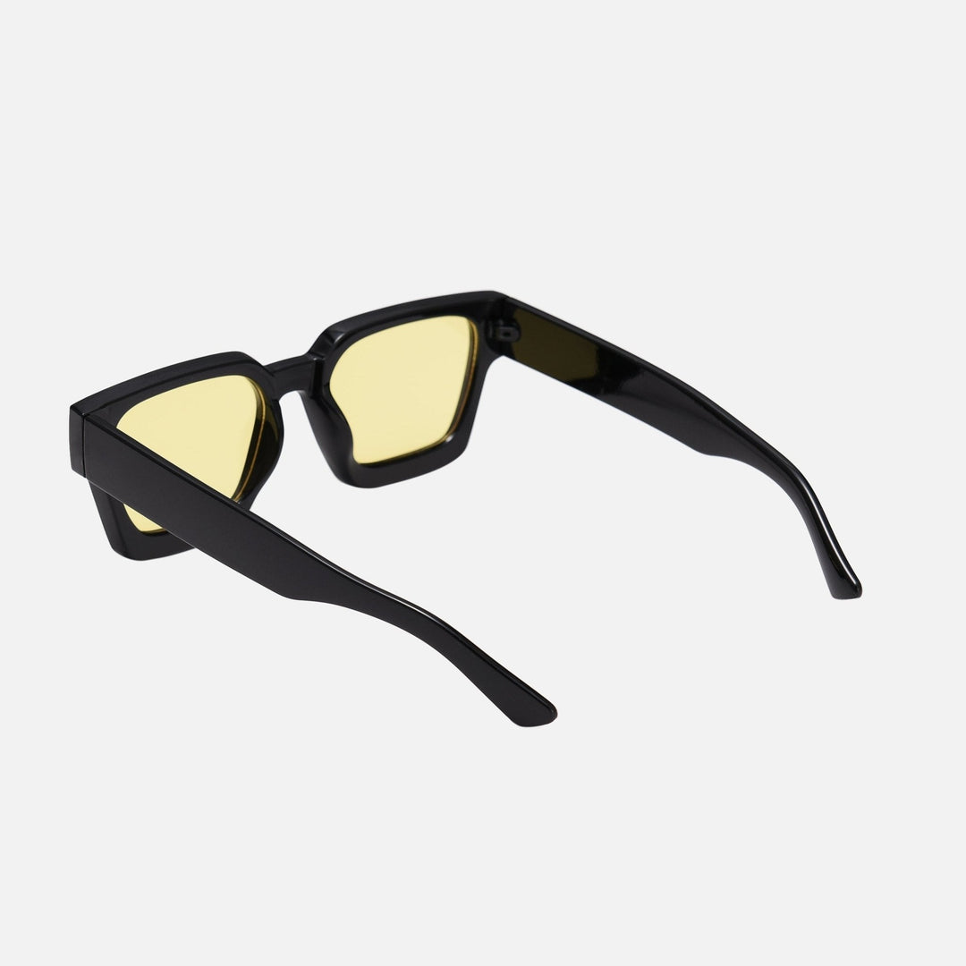 Emma | Vaasa-Brille