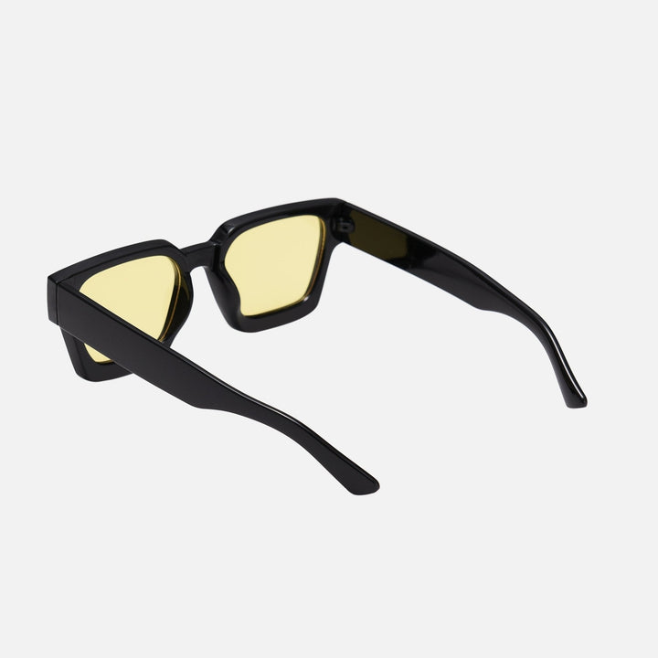 Emma | Vaasa-Brille