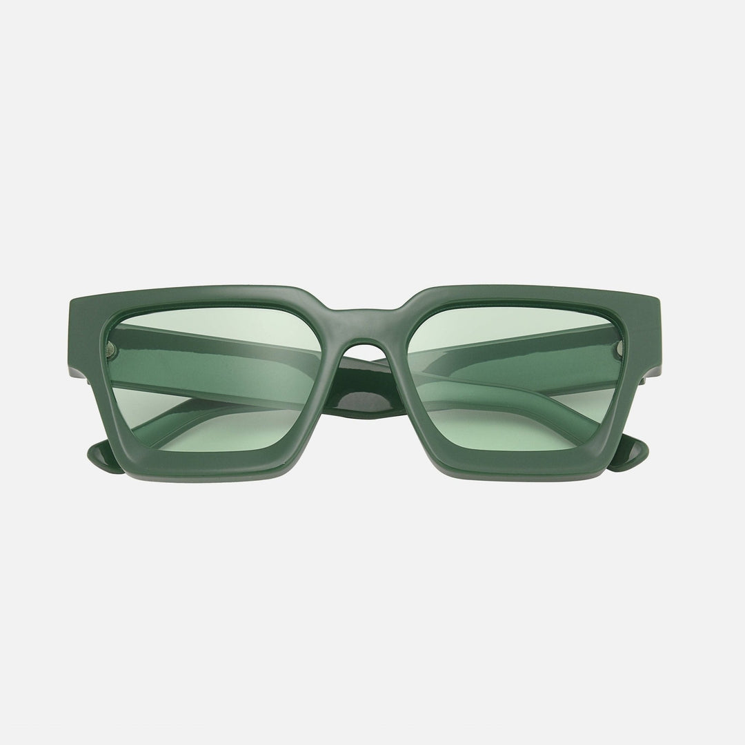 Emma | Vaasa-Brille