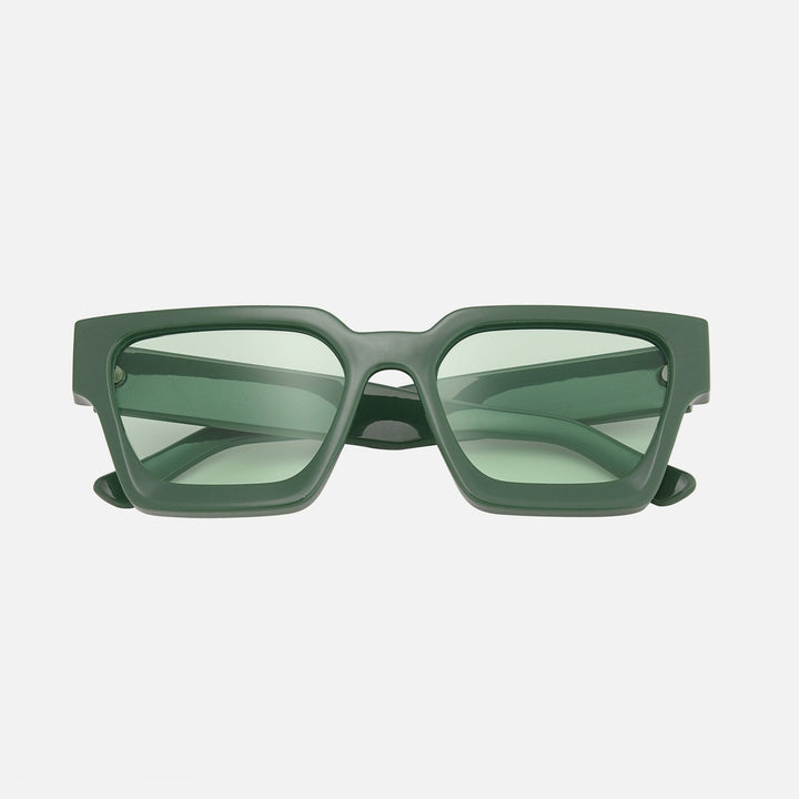 Emma | Vaasa-Brille
