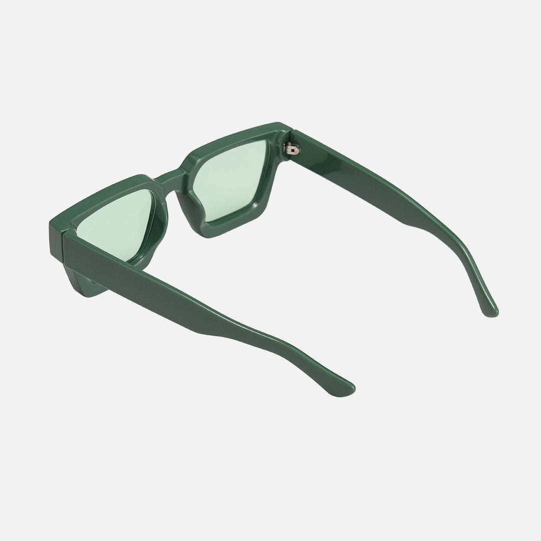 Emma | Vaasa-Brille