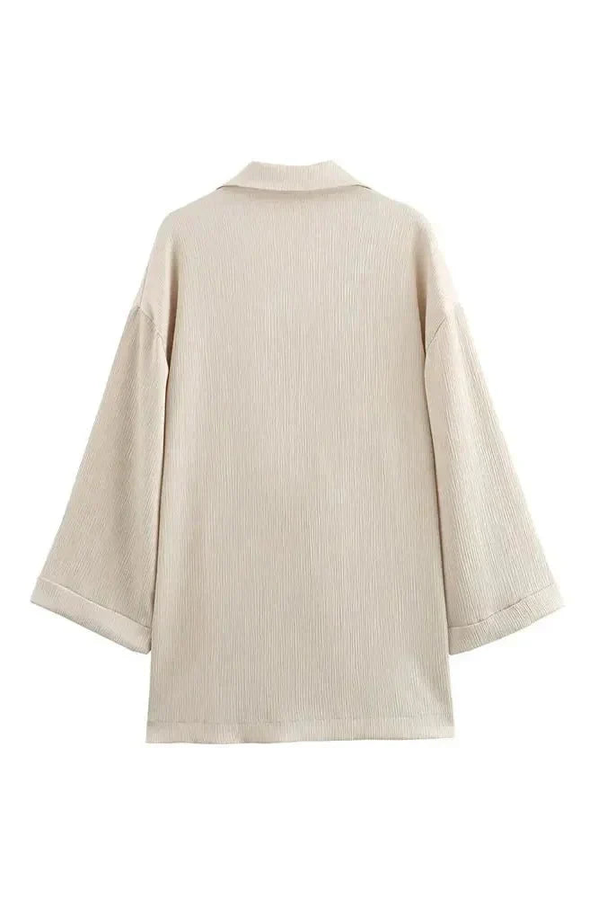 Philippa | Komplettset