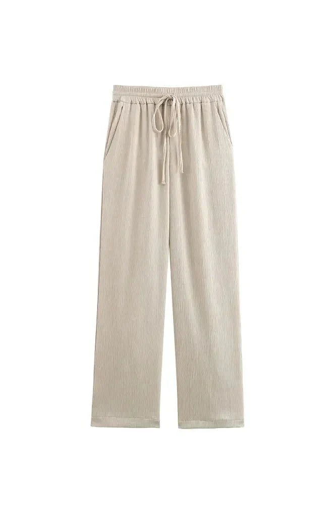 Philippa | Komplettset