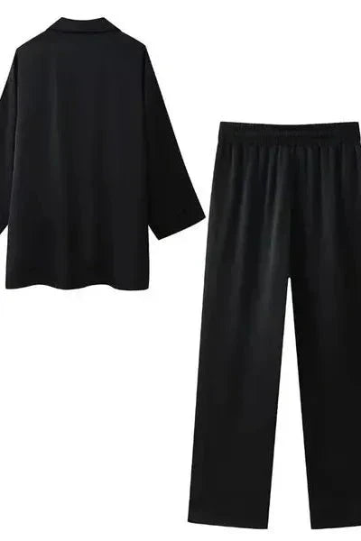 Philippa | Komplettset