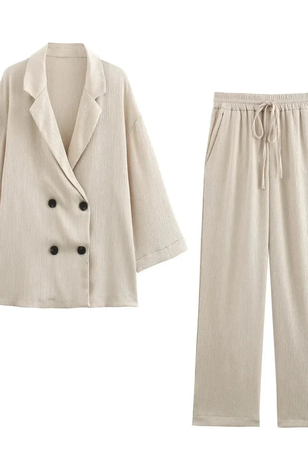 Philippa | Komplettset