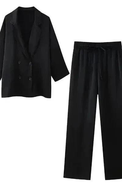Philippa | Komplettset