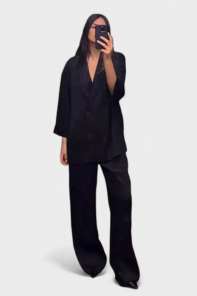 Philippa | Komplettset