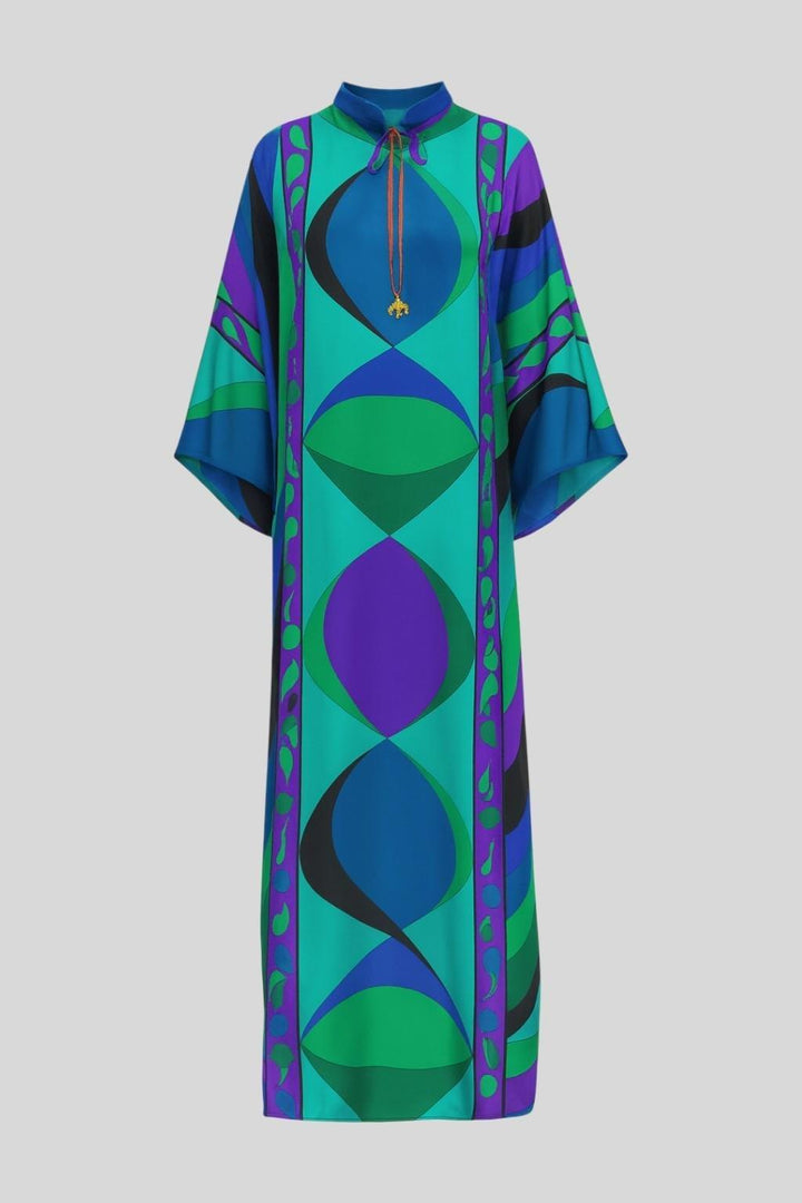 Fiorella-Kaftan