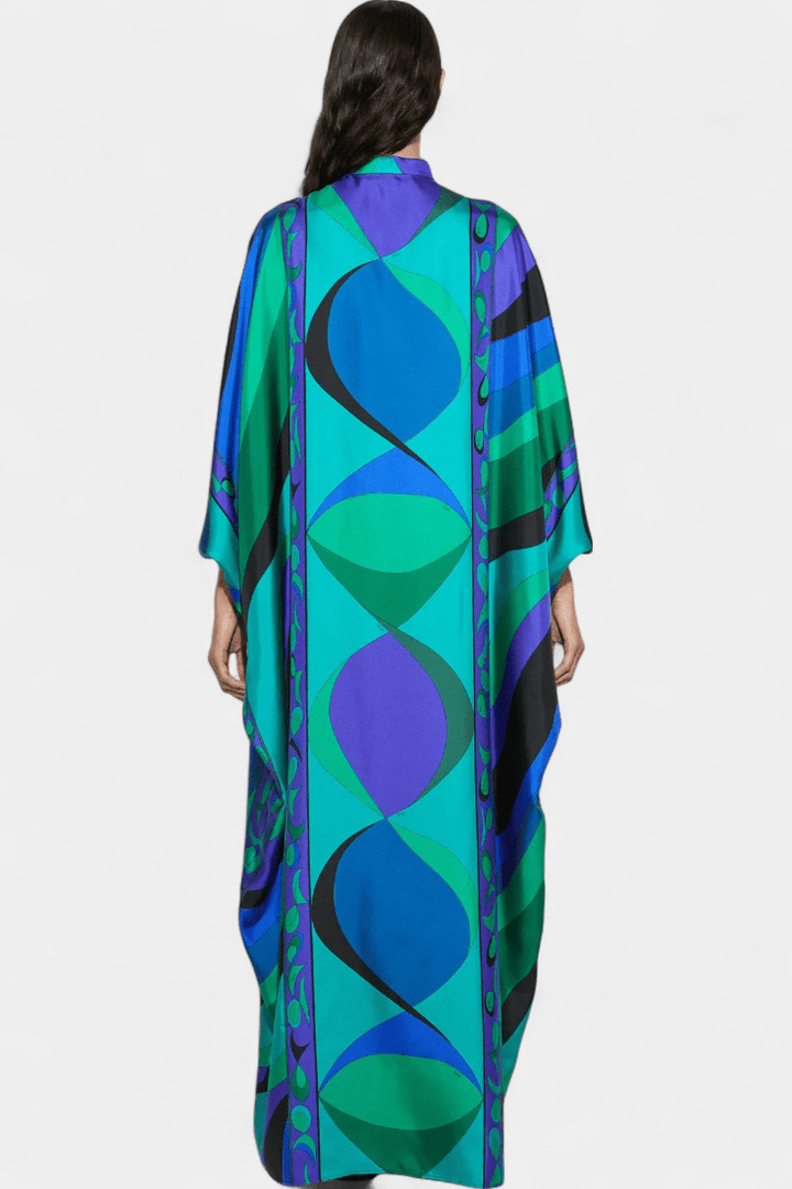 Fiorella-Kaftan