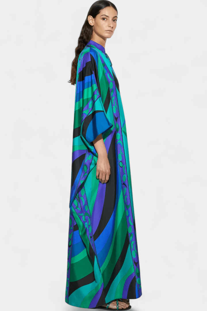Fiorella-Kaftan
