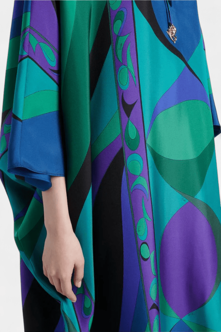 Fiorella-Kaftan