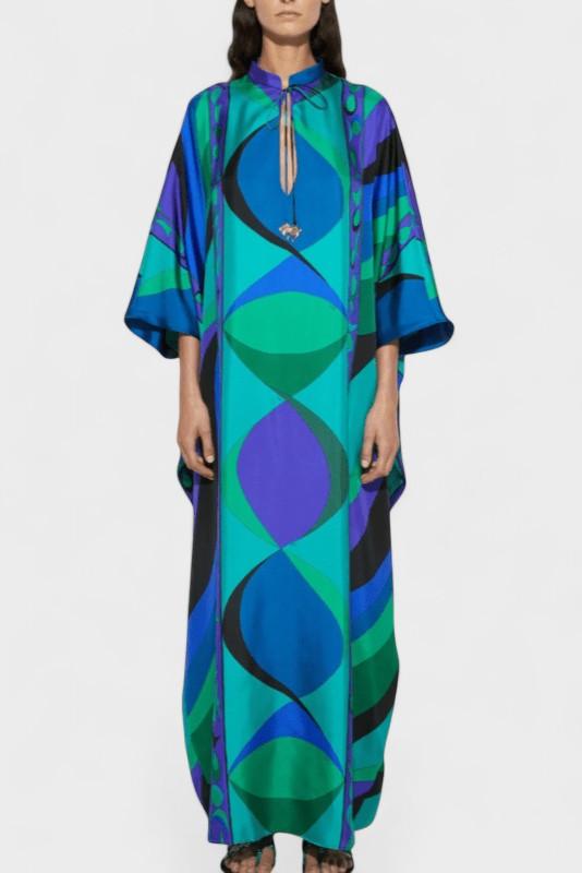 Fiorella-Kaftan