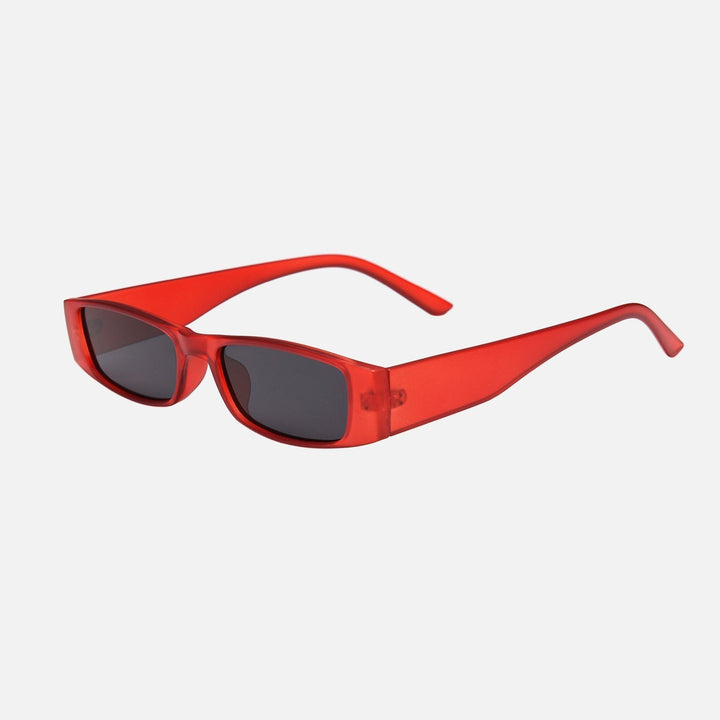 Frida-Brille