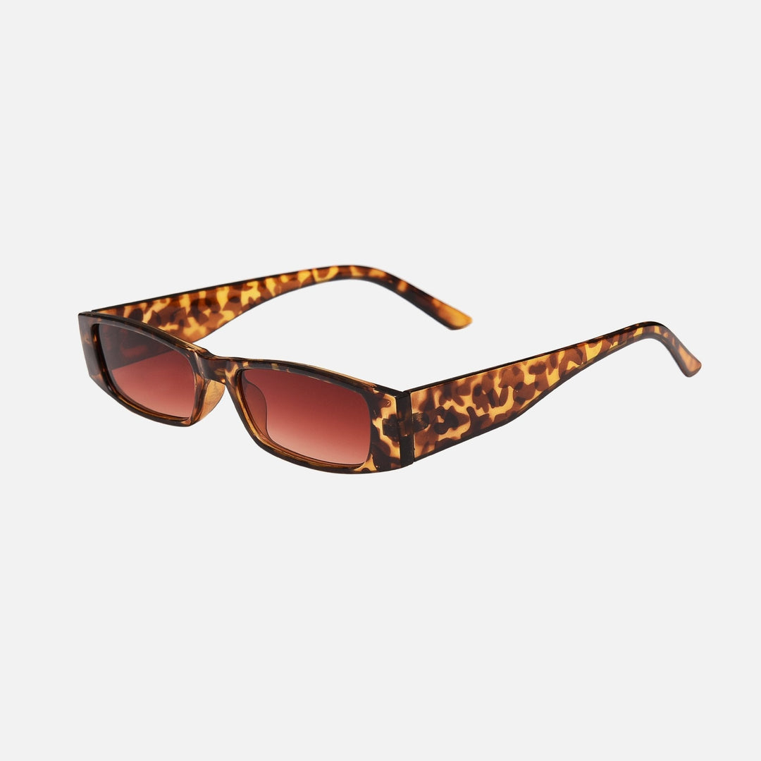 Frida-Brille
