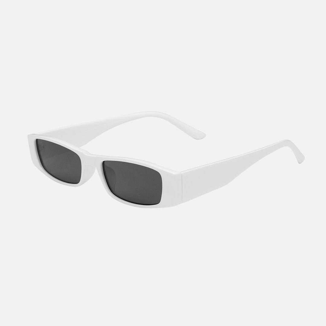 Frida-Brille