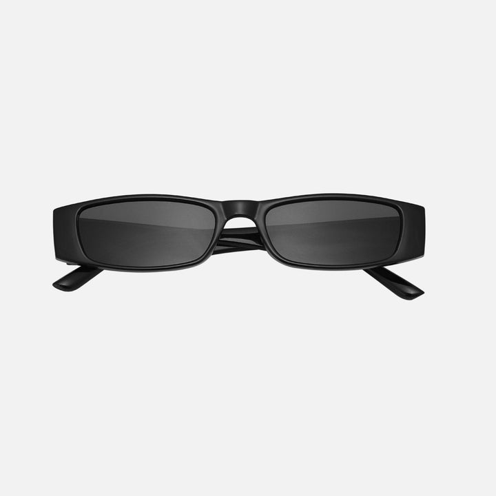 Frida-Brille