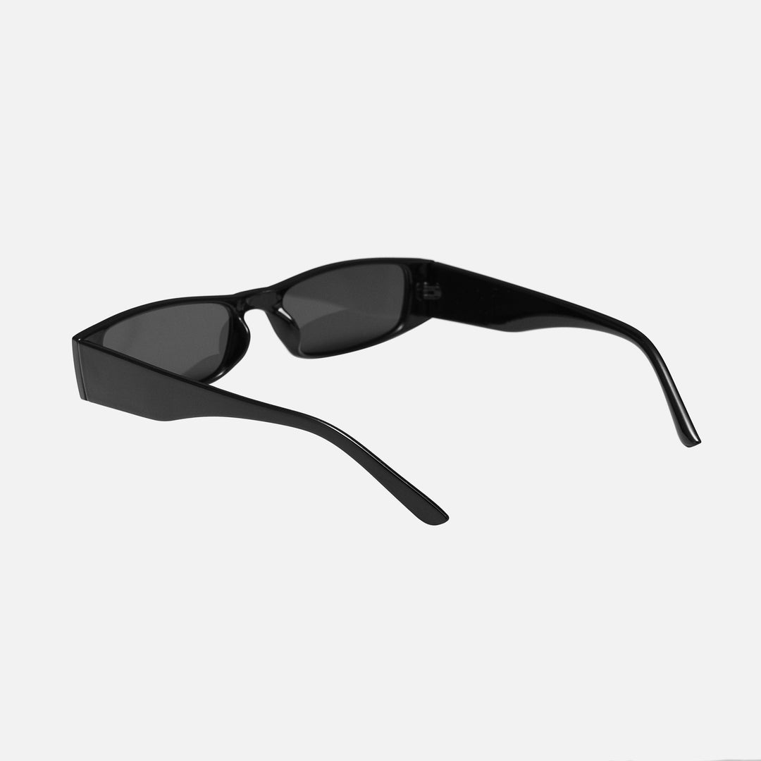 Frida-Brille
