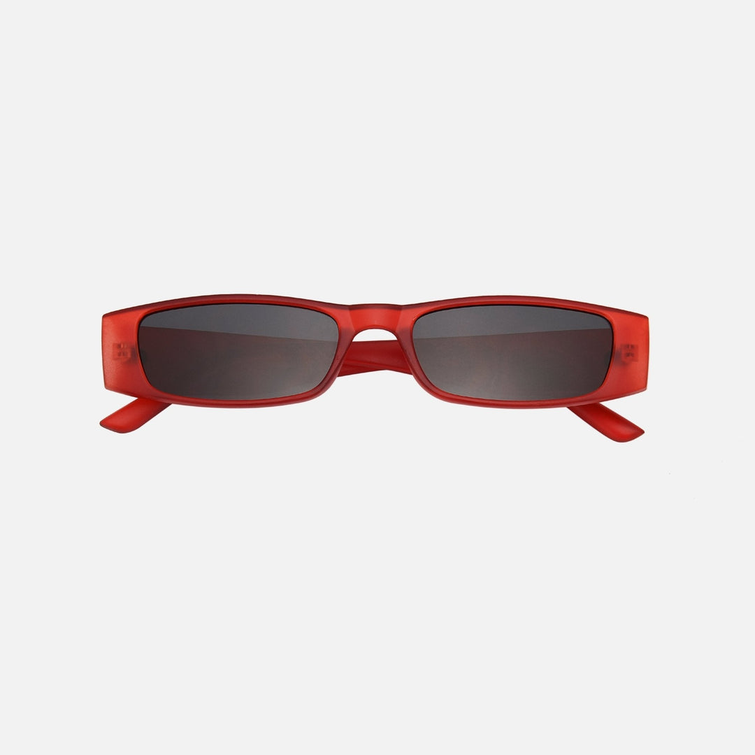 Frida-Brille