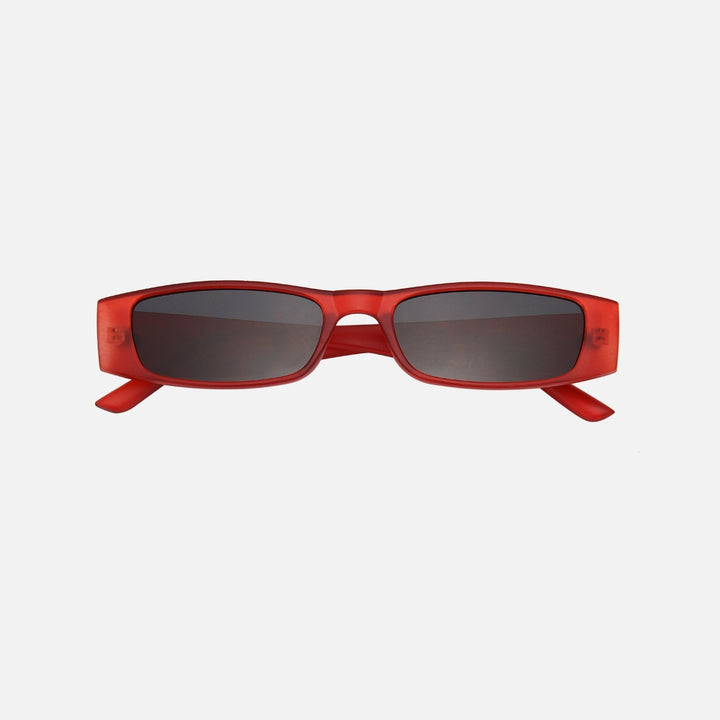 Frida-Brille