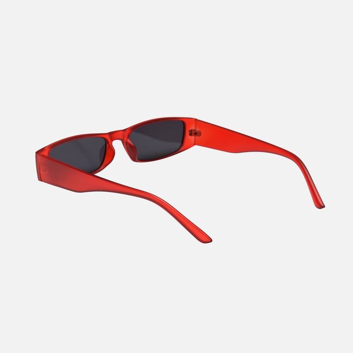 Frida-Brille