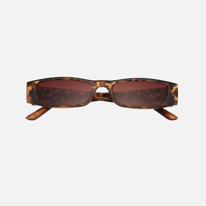 Frida-Brille