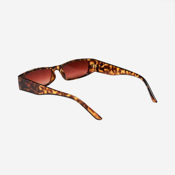 Frida-Brille