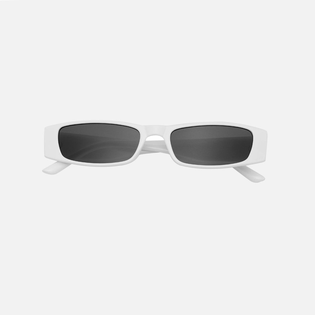 Frida-Brille