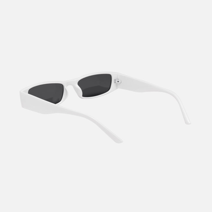 Frida-Brille