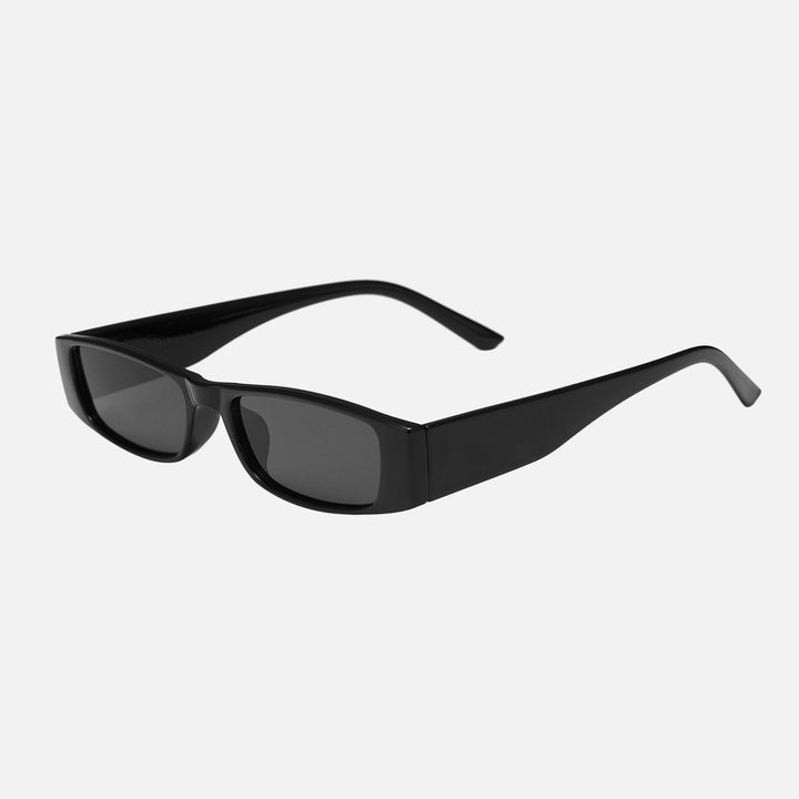 Frida-Brille