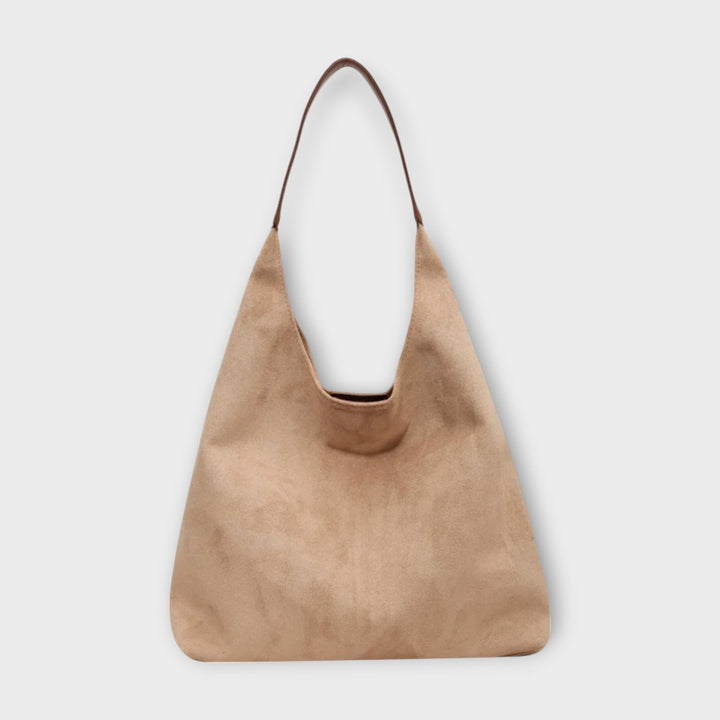 Frida | Elegante Handtasche