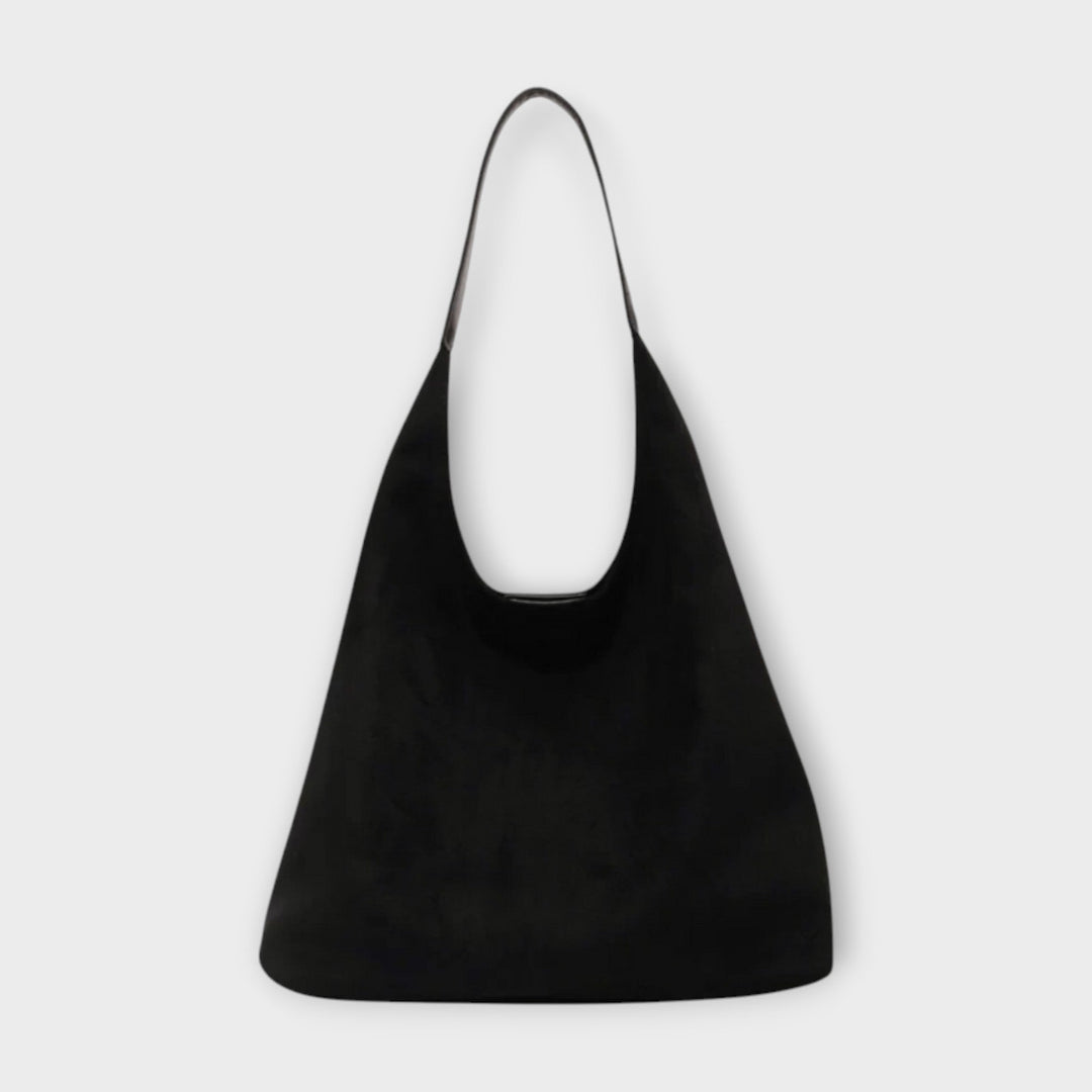 Frida | Elegante Handtasche