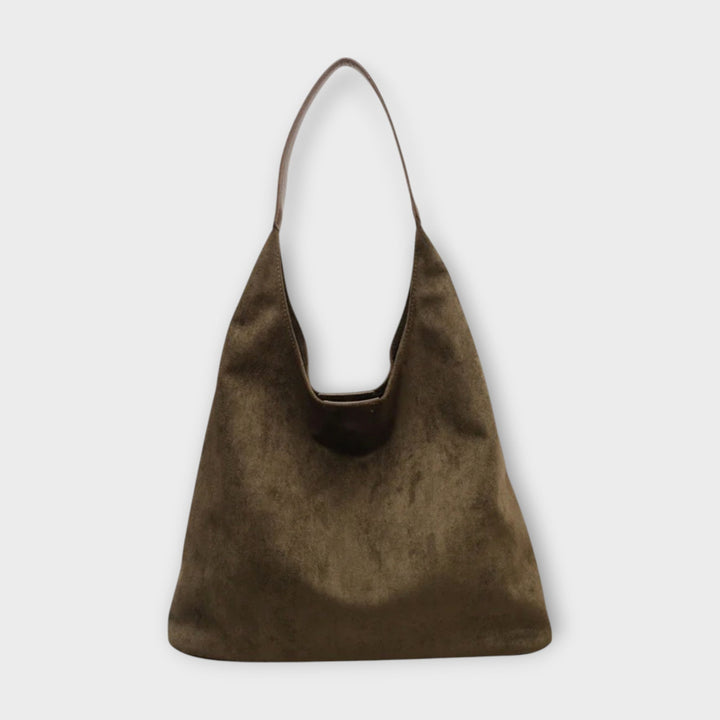Frida | Elegante Handtasche