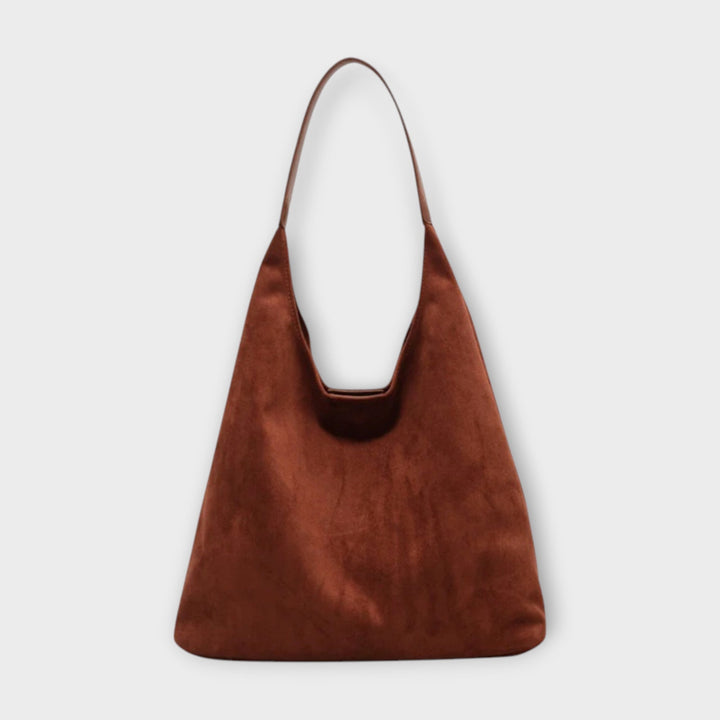 Frida | Elegante Handtasche