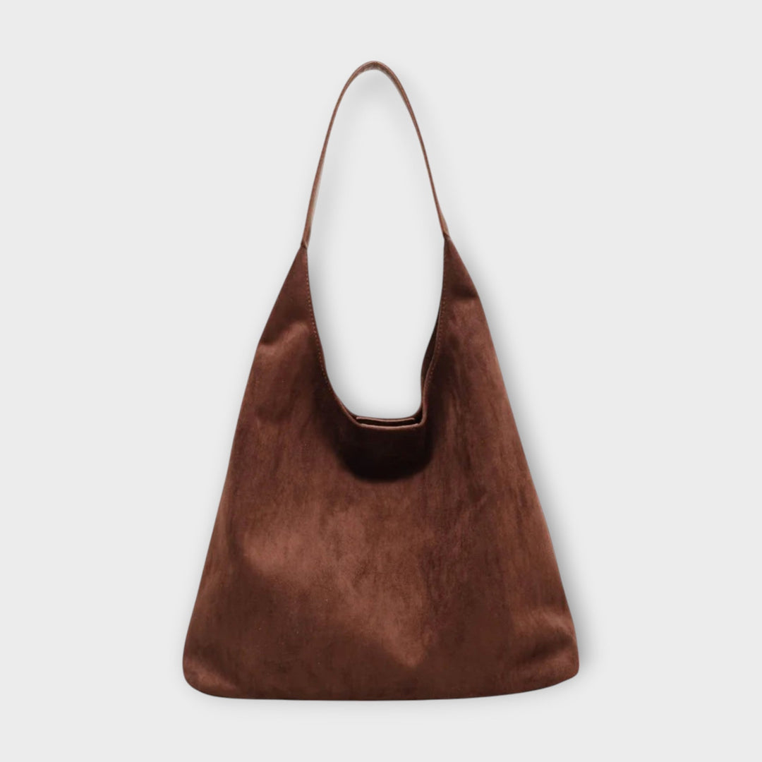 Frida | Elegante Handtasche