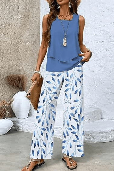 Frida | Elegante Kollektion