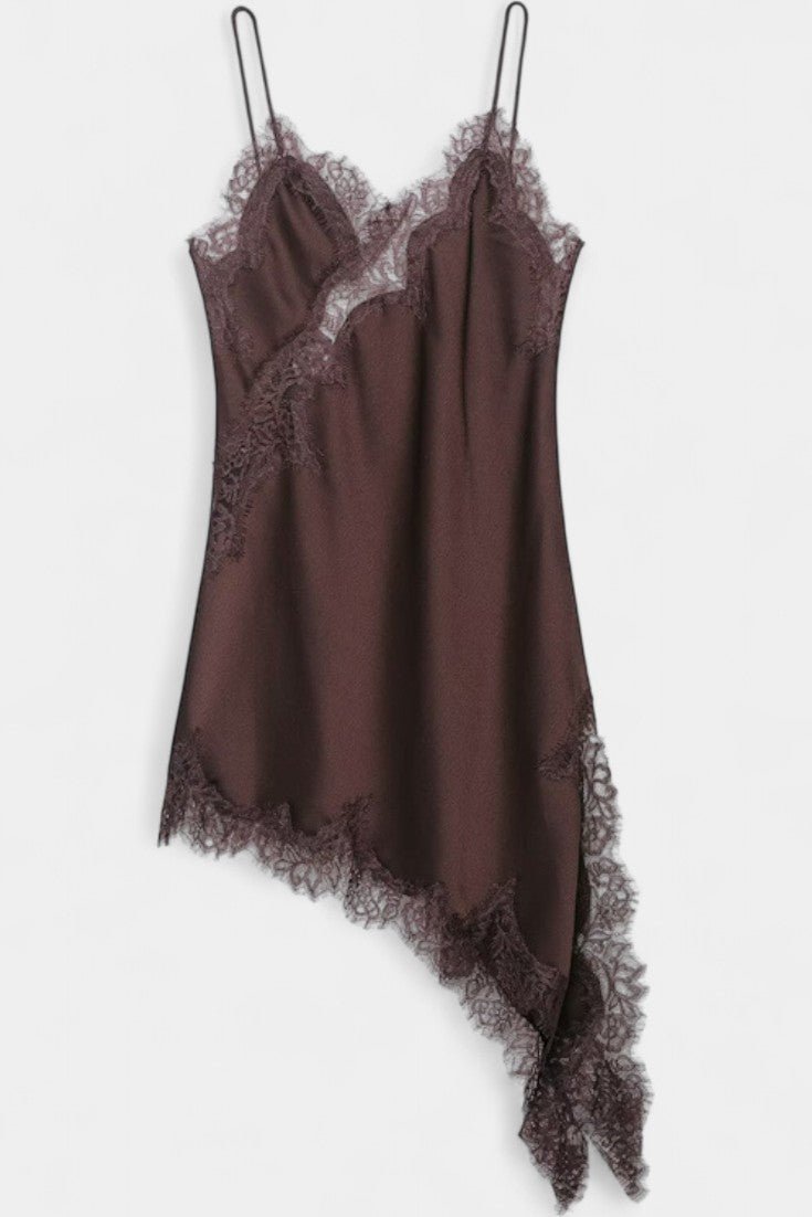 Frieda | Elegantes Kleid