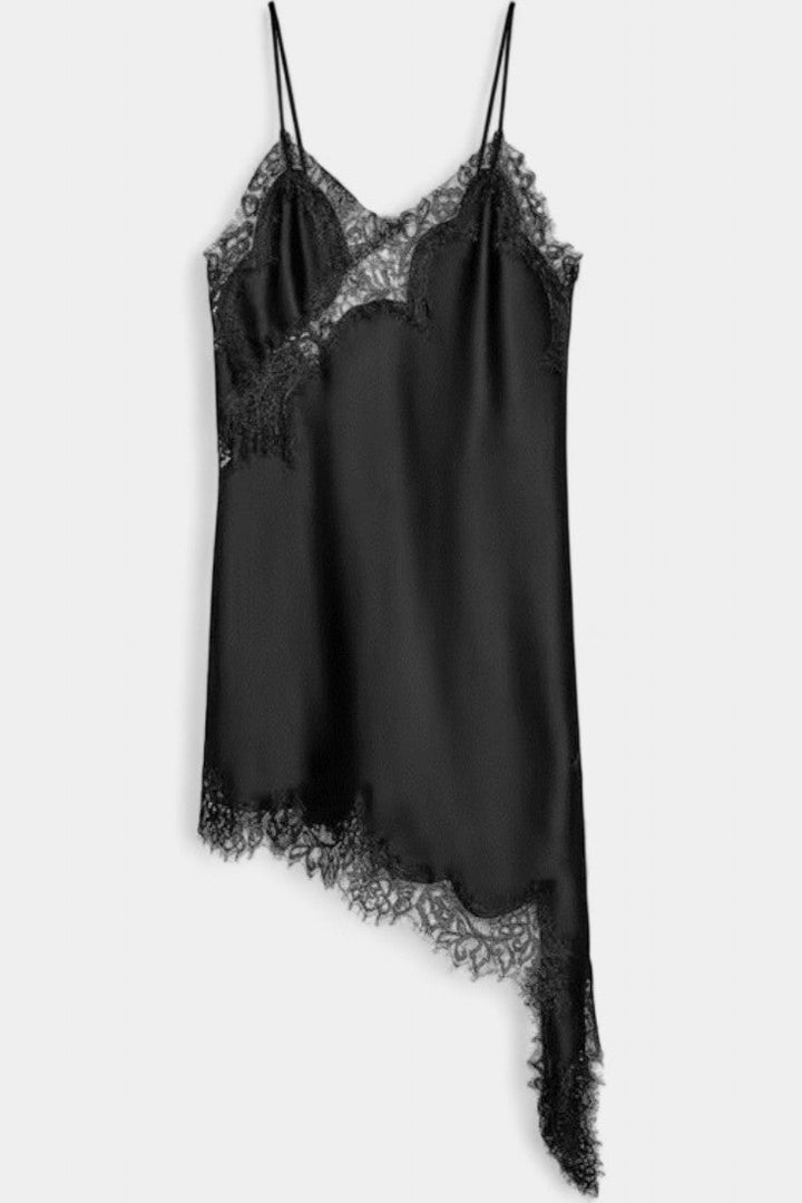 Frieda | Elegantes Kleid