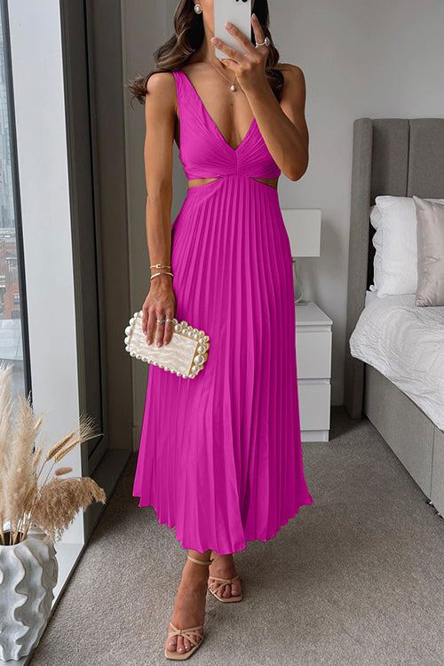 Bianca | Festival-Kleid