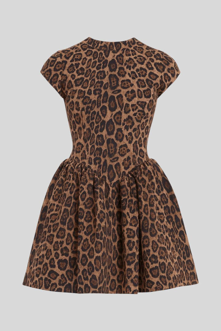 Giorgia | Minikleid-Kollektion