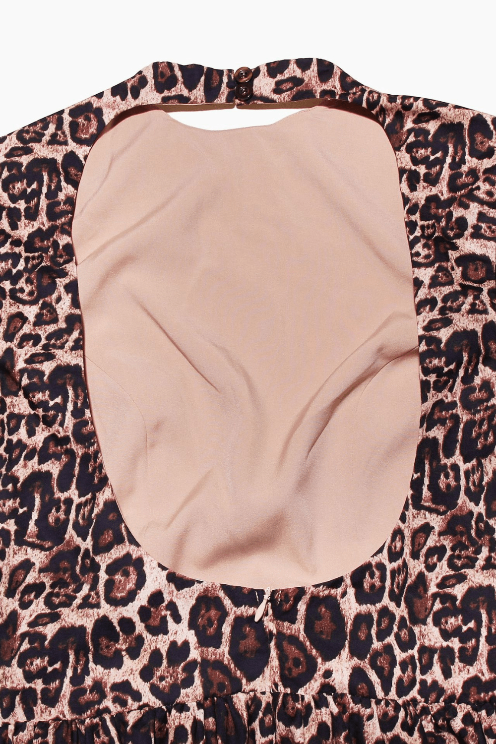 Giorgia | Minikleid-Kollektion