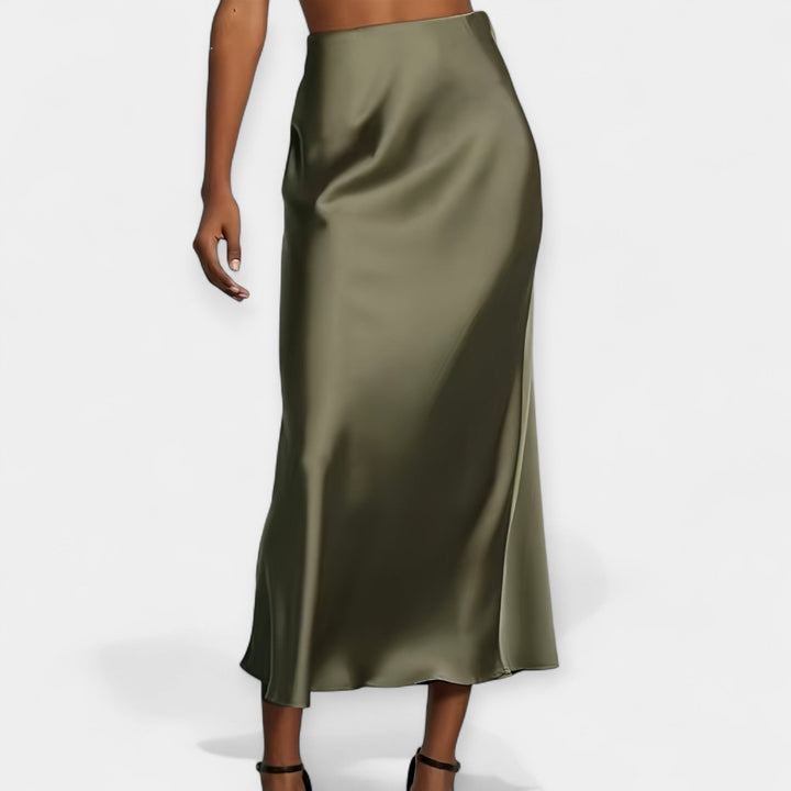 Rita Rock