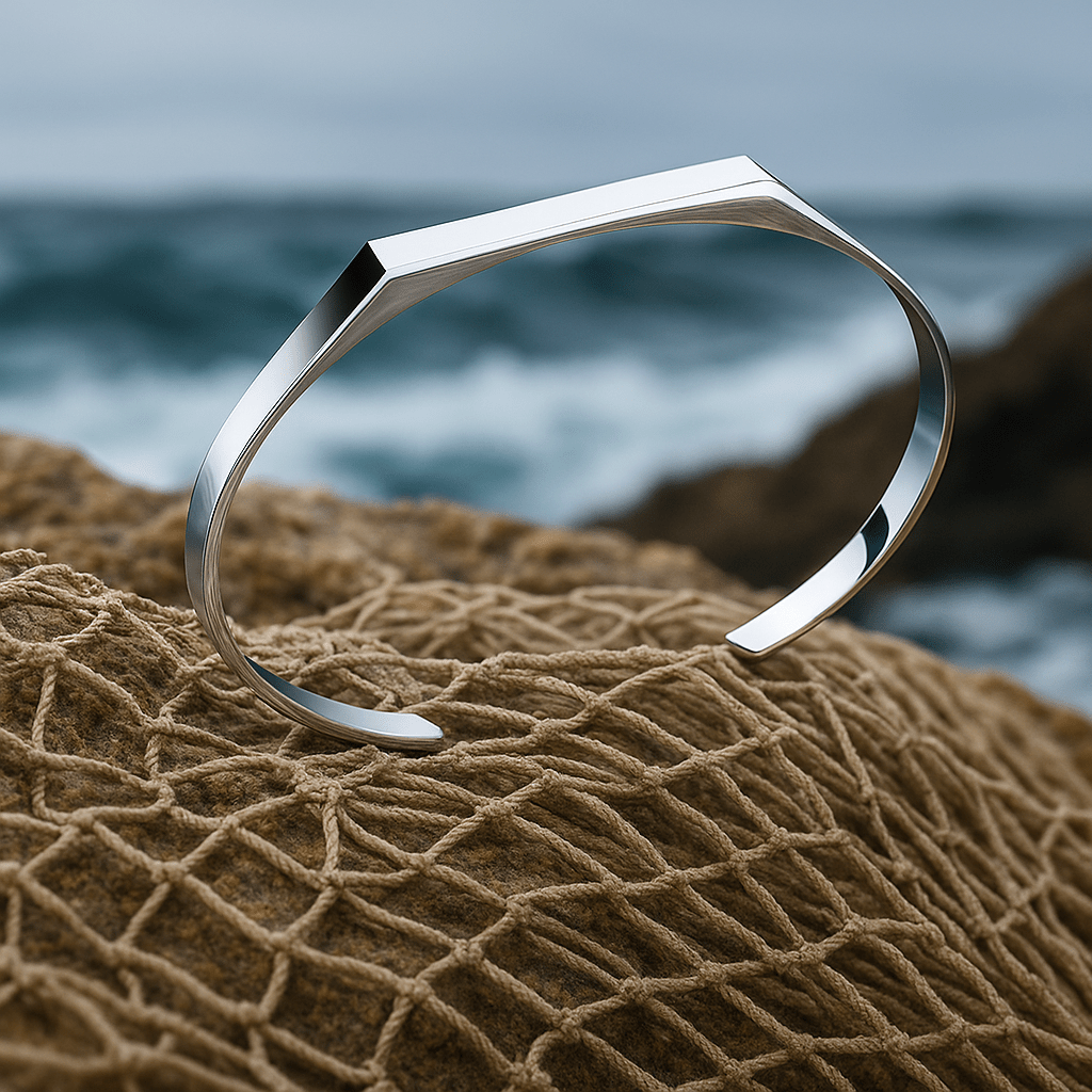 Helene | Armband