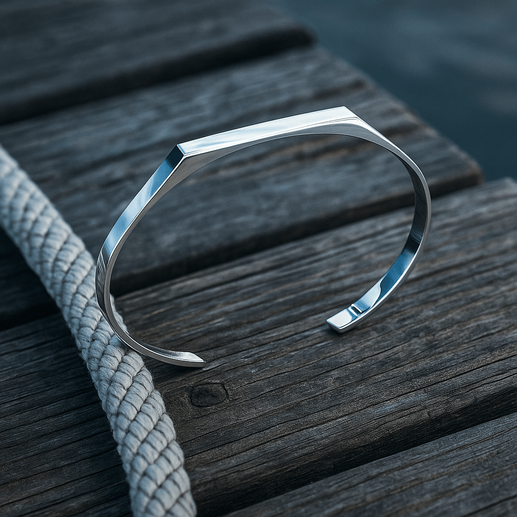 Helene | Armband