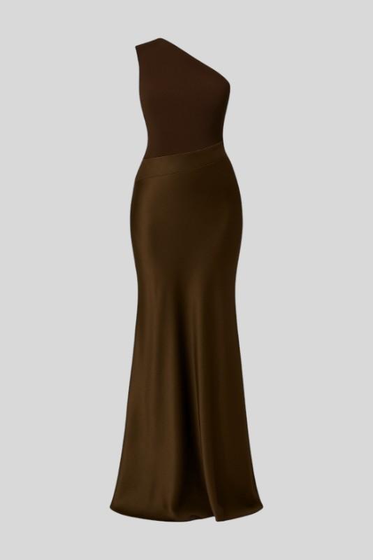 Helene Maxikleid