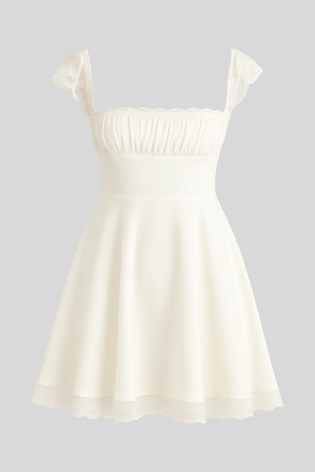 Helene | Minikleid-Kollektion