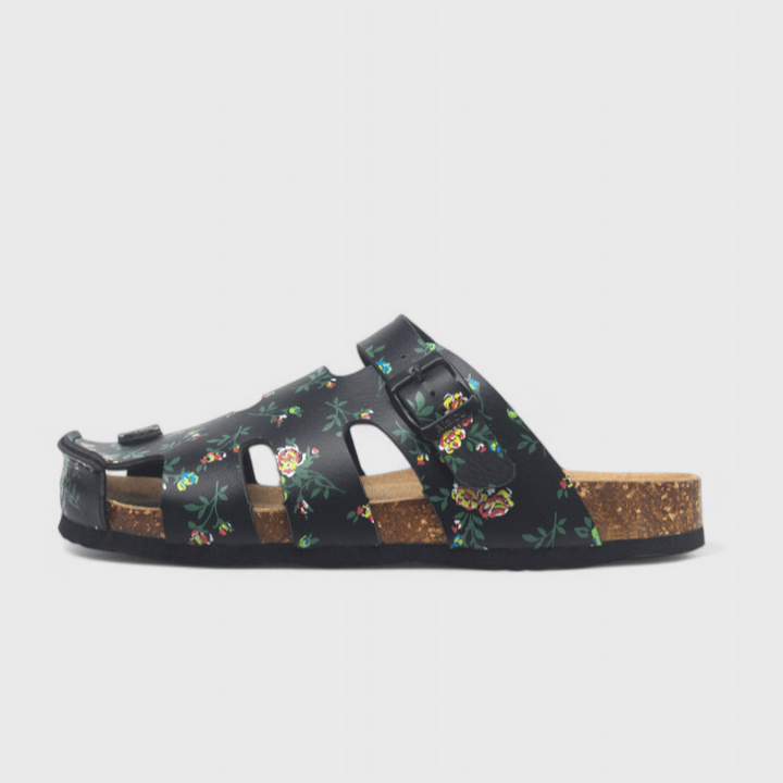 Helene | Orthopädische Sandalen