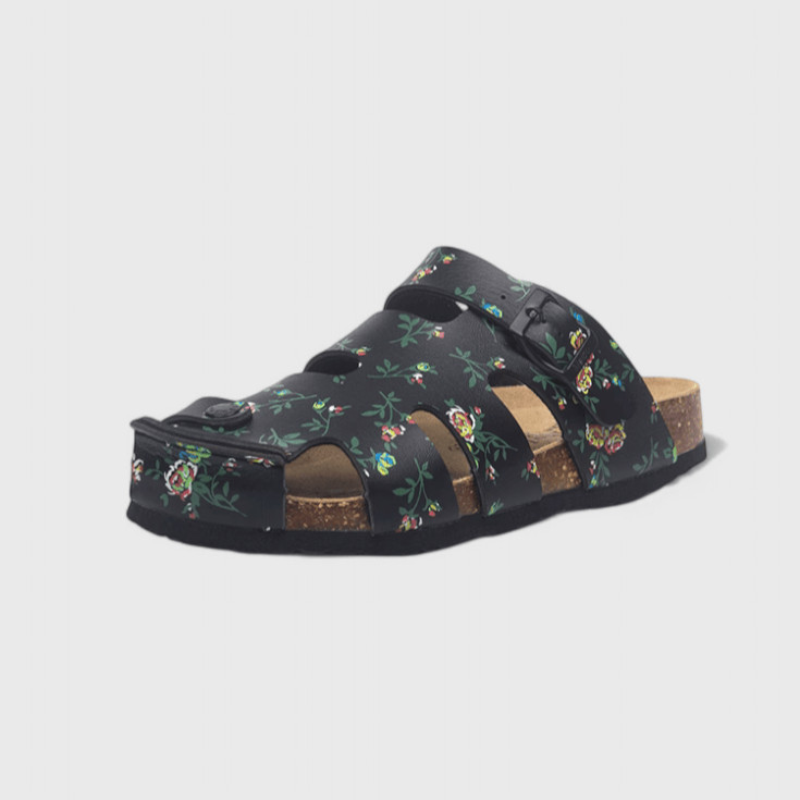 Helene | Orthopädische Sandalen