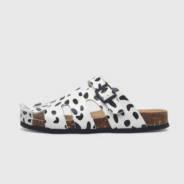 Helene | Orthopädische Sandalen