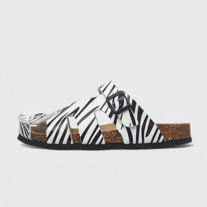 Helene | Orthopädische Sandalen