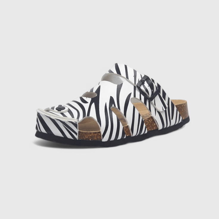 Helene | Orthopädische Sandalen